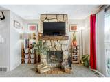 14034 Utah Cir - Photo 11