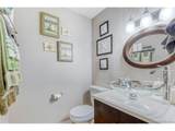14034 Utah Cir - Photo 12