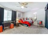 14034 Utah Cir - Photo 13