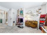 14034 Utah Cir - Photo 14