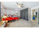 14034 Utah Cir - Photo 15