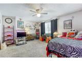 14034 Utah Cir - Photo 16