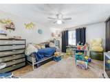 14034 Utah Cir - Photo 17