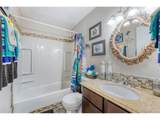 14034 Utah Cir - Photo 18