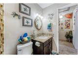14034 Utah Cir - Photo 19