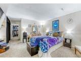 14034 Utah Cir - Photo 20