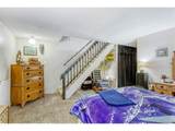 14034 Utah Cir - Photo 21
