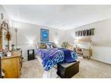 14034 Utah Cir - Photo 22