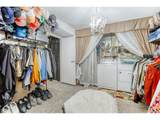 14034 Utah Cir - Photo 24