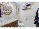 14034 Utah Cir - Photo 25