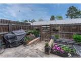 14034 Utah Cir - Photo 26