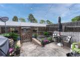 14034 Utah Cir - Photo 27