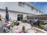 14034 Utah Cir - Photo 28