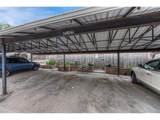 14034 Utah Cir - Photo 29