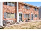 14034 Utah Cir - Photo 3
