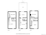 14034 Utah Cir - Photo 32