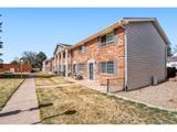 14034 Utah Cir - Photo 33