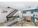 14034 Utah Cir - Photo 5