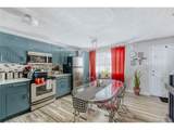 14034 Utah Cir - Photo 6