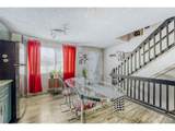 14034 Utah Cir - Photo 7