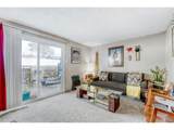 14034 Utah Cir - Photo 8