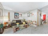 14034 Utah Cir - Photo 9