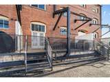 201 Lamkin St - Photo 1