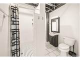 201 Lamkin St - Photo 10