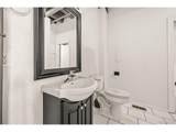 201 Lamkin St - Photo 12