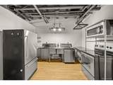 201 Lamkin St - Photo 13