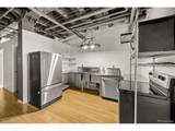 201 Lamkin St - Photo 14