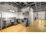 201 Lamkin St - Photo 15