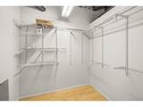 201 Lamkin St - Photo 16