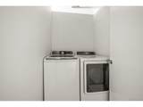 201 Lamkin St - Photo 17