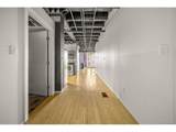 201 Lamkin St - Photo 18