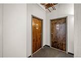 201 Lamkin St - Photo 19