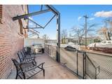 201 Lamkin St - Photo 2