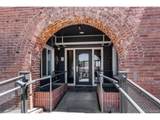 201 Lamkin St - Photo 21