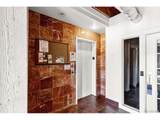 201 Lamkin St - Photo 22