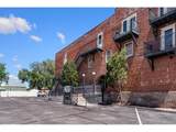 201 Lamkin St - Photo 23