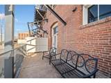201 Lamkin St - Photo 3