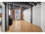 201 Lamkin St - Photo 5