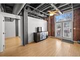201 Lamkin St - Photo 6