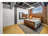 201 Lamkin St - Photo 7
