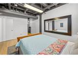 201 Lamkin St - Photo 8