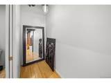 201 Lamkin St - Photo 9