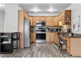 9385 Center Ave - Photo 1