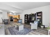 9385 Center Ave - Photo 12