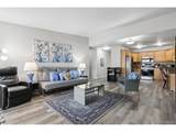 9385 Center Ave - Photo 13