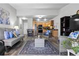 9385 Center Ave - Photo 14